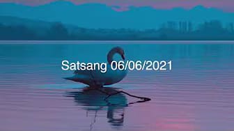 Post 9 by AhnėYah Divinity on YouTube (video)
