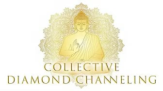 Post 4 by AhnėYah Divinity on YouTube (video)