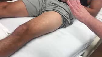 Post 1 by Concordia University-Ann Arbor  School of Nursing on YouTube (video)