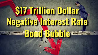 Post 2 by Sovereign Financials on YouTube (video)