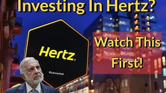 Post 4 by Sovereign Financials on YouTube (video)