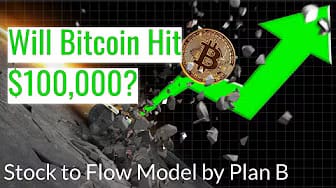 Post 3 by Sovereign Financials on YouTube (video)