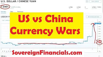 Post 6 by Sovereign Financials on YouTube (video)