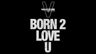 Post 2 by Valley Of Fire on YouTube (video)