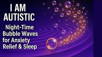 Post 5 by Genius Mind Meditation on YouTube (video)