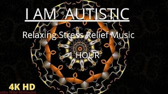 Post 8 by Genius Mind Meditation on YouTube (video)