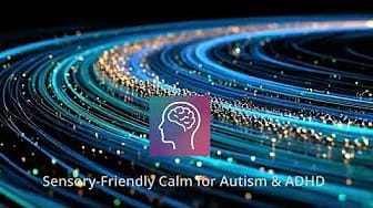 Post 1 by Genius Mind Meditation on YouTube (video)