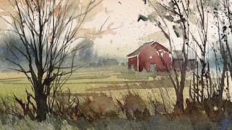Post 8 by Susan Avis Murphy on YouTube (video)