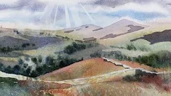 Post 7 by Susan Avis Murphy on YouTube (video)