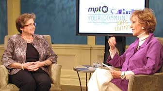 Post 1 by Susan Avis Murphy on YouTube (video)