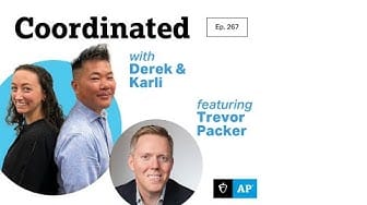 Post 1 by AP Educators on YouTube (video)