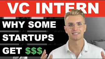 Post 2 by Lukas Haffer on YouTube (video)