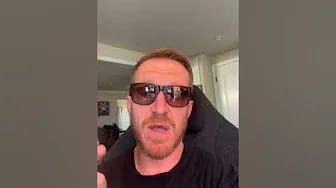Post 1 by Mallacht's Plants on YouTube (video)