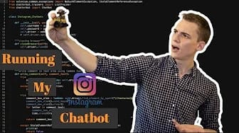 Post 3 by Markets & Data on YouTube (video)