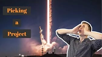 Post 7 by Markets & Data on YouTube (video)