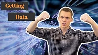 Post 5 by Markets & Data on YouTube (video)