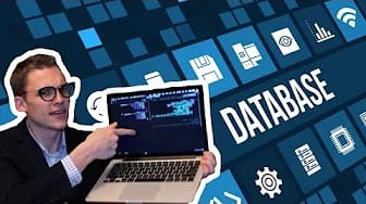 Post 6 by Markets & Data on YouTube (video)
