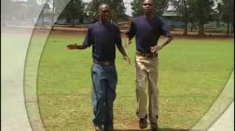 Post 7 by mwanakenyahalisi on YouTube (video)