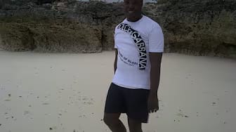 Post 5 by mwanakenyahalisi on YouTube (video)