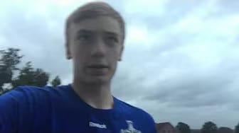 Post 3 by woalasteele on YouTube (video)