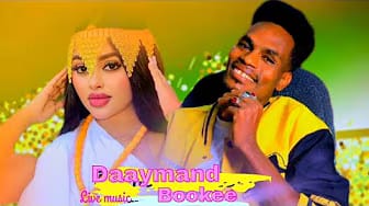 Post 1 by Art Diamond Boke Official¹ on YouTube (video)