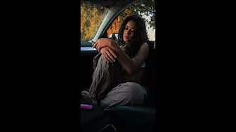 Post 9 by Jalisa Rey on YouTube (video)
