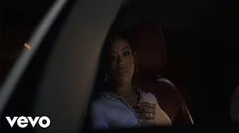 Post 7 by Jalisa Rey on YouTube (video)