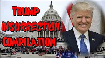 Post 4 by News 4Dummies on YouTube (video)