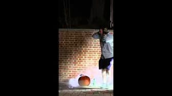 Post 1 by Film School Rookie on YouTube (video)