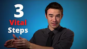 Post 5 by KidONE Channel on YouTube (video)