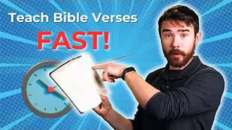 Post 4 by KidONE Channel on YouTube (video)