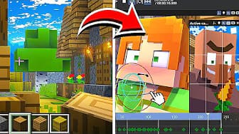 Post 1 by Anvey on YouTube (video)