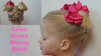 Post 8 by Emily Griffiths on YouTube (video)