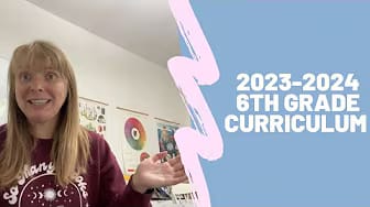 Post 10 by Emily Griffiths on YouTube (video)