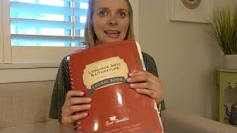 Post 4 by Emily Griffiths on YouTube (video)