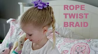 Post 3 by Emily Griffiths on YouTube (video)