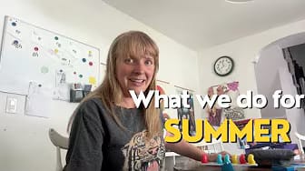 Post 2 by Emily Griffiths on YouTube (video)