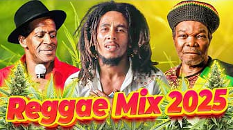Post 5 by Reggae Soul on YouTube (video)