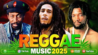 Post 4 by Reggae Soul on YouTube (video)