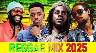 Post 1 by Reggae Soul on YouTube (video)
