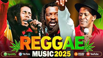 Post 2 by Reggae Soul on YouTube (video)