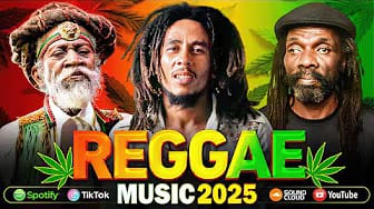 Post 3 by Reggae Soul on YouTube (video)