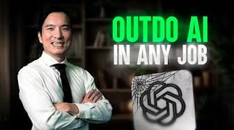 Post 5 by Universal Resilience with JT Yu on YouTube (video)