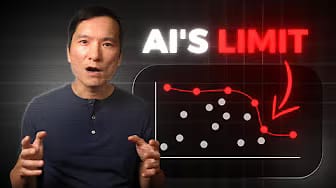 Post 1 by Universal Resilience with JT Yu on YouTube (video)