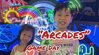 Post 4 by Vincent & Arlene on YouTube (video)