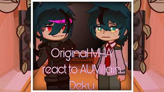 Post 8 by Putatto ? on YouTube (video)
