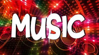 Post 2 by Pupa Nas T on YouTube (video)