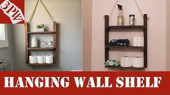 Post 8 by 3PWorkshop on YouTube (video)
