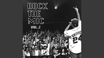 Post 8 by Hip Hop Beats on YouTube (video)