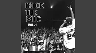 Post 1 by Hip Hop Beats on YouTube (video)